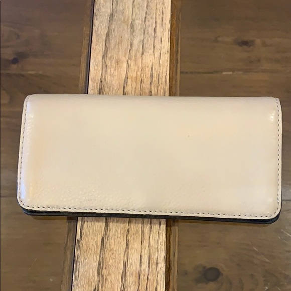 SOLD Authentic Marc Jacobs BUNDLE Backpack Wallet - Picture 7 of 8